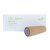 Självfix, självhäftande elastisk linda, beige