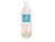 DAX Ytdesinfektion 75+ 1 liter