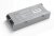 Batteri till BeneHeart D1 Pro, laddningsbar