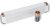 Batterier 10st till Zoll AED Plus