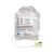 Elektroder till ZOLL AED 3