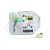 Elektroder till ZOLL AED 3