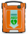 Powerheart AED G5 - Paket 5, med väska och larmskåp Polar (utomhusbruk -45°)