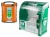 Powerheart AED G5 - Paket 4, med värmeskåp & larm för utomhusbruk