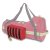 Förbandsetui (tom) 2-pack Svart - Elite Bags