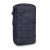 Förbandsetui (tom) 2-pack Svart - Elite Bags