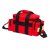 Akutväska med bärhandtag/axelrem (med innehåll) - Elite Bags