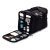 Universal Första hjälpen-väska, (med innehåll) svart- Elite Bags