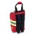 Bältesväska, Akutväska QuickAid (med innehåll) - Elite Bags