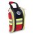 Bältesväska, Akutväska QuickAid (med innehåll) - Elite Bags