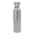 Titanflaska 750 ml