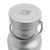 Titanflaska 750 ml