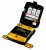 LifePak 1000