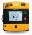 LifePak 1000