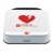 LifePak CR2 Wi-fi