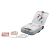 LifePak CR2 Wi-fi
