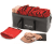 Mini-Anne Plus, 10-pack