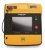 LifePak 1000