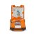 Powerheart AED G5 Semi-Automatisk