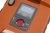 Powerheart AED G5 Semi-Automatisk