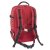 Robust Räddningsryggsäck XL (tom) - Elite Bags