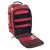 Robust Räddningsryggsäck XL (tom) - Elite Bags