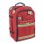 Robust Räddningsryggsäck XL (tom) - Elite Bags