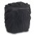 Akutryggsäck (tom), Svart - Elite Bags