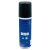 Sårplastspray, 80 ml