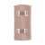 Kompressionsbinda beige 10 cm x 7 m