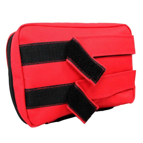 Förbandsväska (tom) medium - Elite Bags
