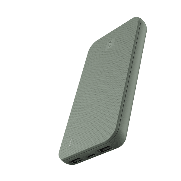 Powerbank Plus 10 000 mAh, GP