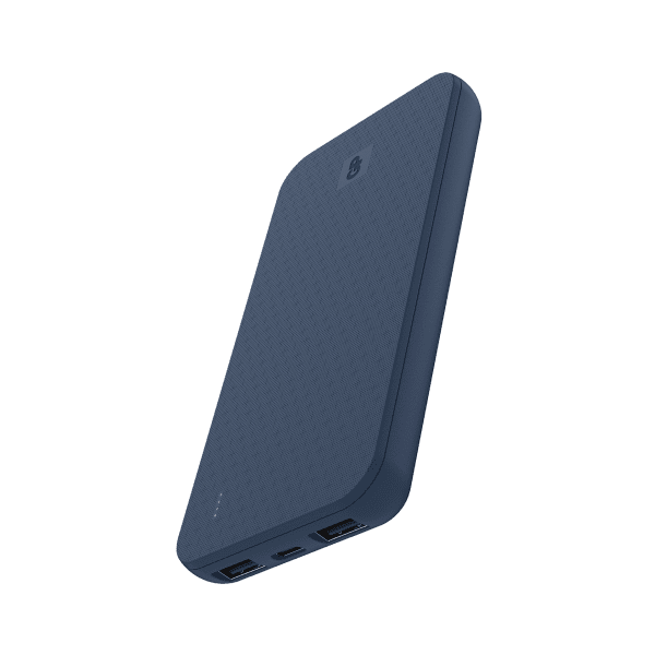Powerbank Plus 10 000 mAh, GP