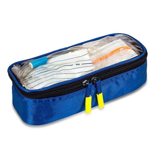 Akutväska för Advance Life Support (ALS) - Elite bags