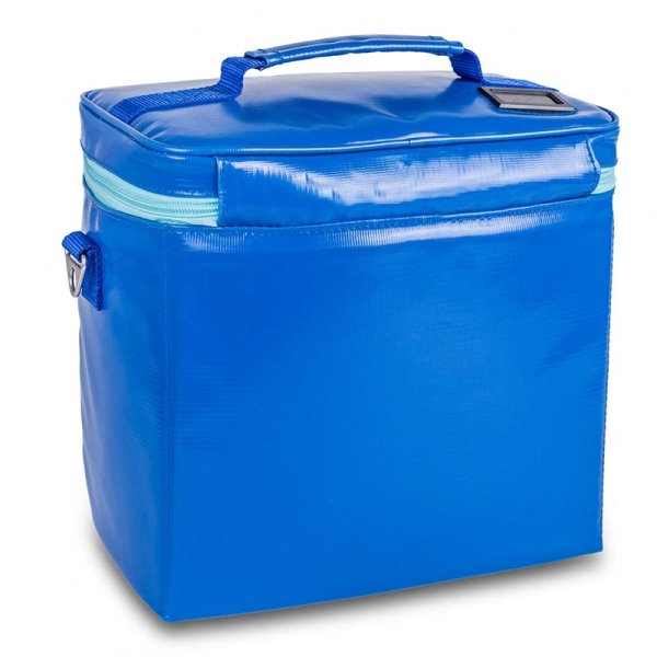 Medicinsk kylväska för transport, isotermisk, liten (tom) - Elite Bags