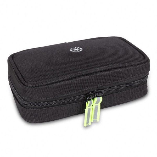 Akutväska kombi ryggsäck/väska BLS (tom) Medium- Elite Bags