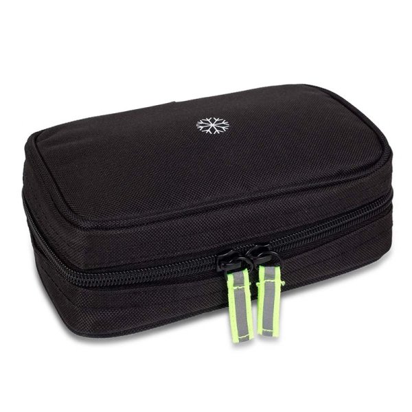 Akutväska BLS Hygienic (tom) Small - Elite Bags
