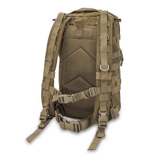 Ryggsäck, 23 Liter (tom) - Elite Bags