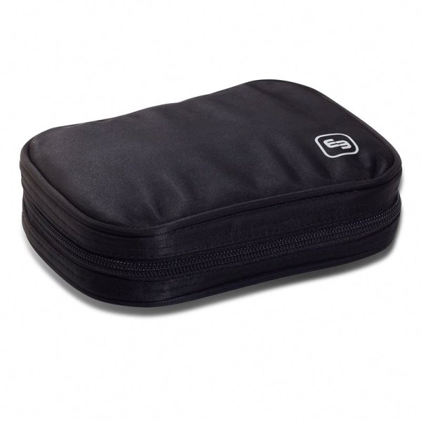 Ampull och injektionsetui (tom) - Elite Bags