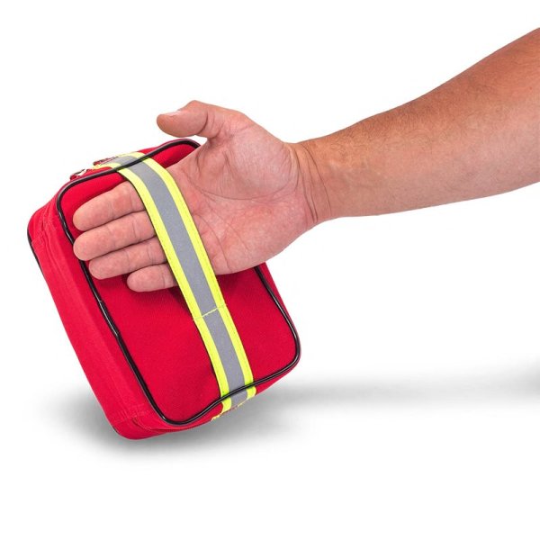 Väska för ampuller (tom) - Elite Bags