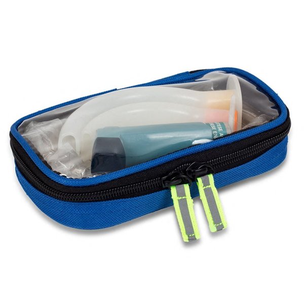 Akutväska BLS Hygienic (tom) Small - Elite Bags