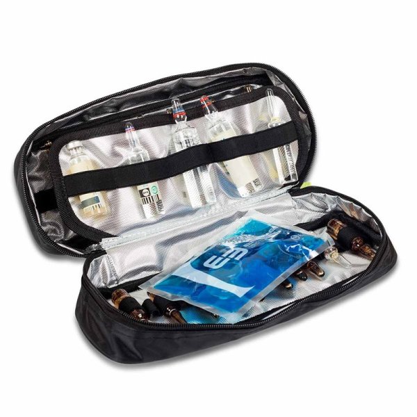 Akutväska för Advance Life Support (ALS) Hygienic - Elite bags