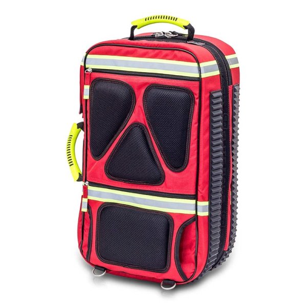 Akutväska för Advance Life Support (ALS) - Elite bags