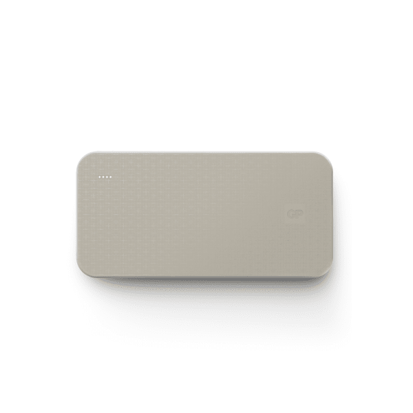 Powerbank Plus 10 000 mAh, GP