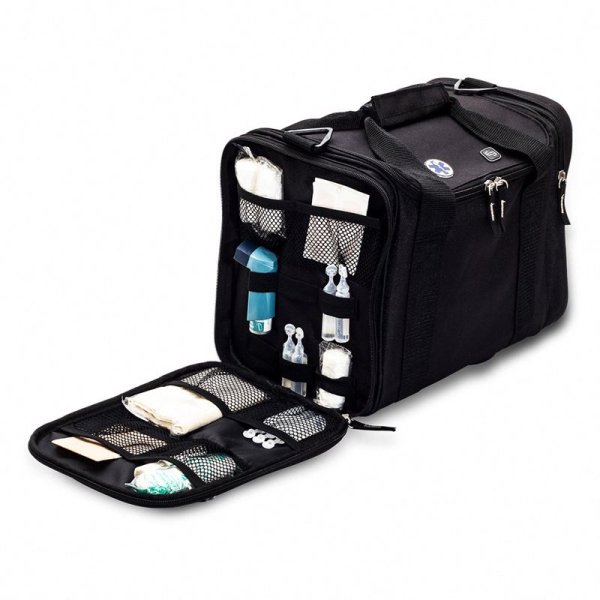 Akutväska Idrott (med innehåll) - Elite bags