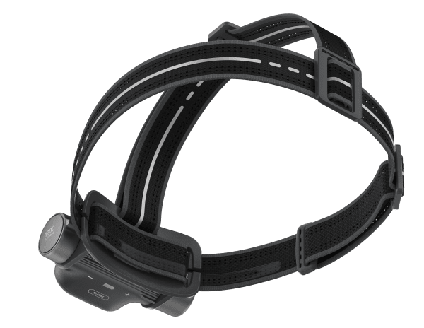 Xplor pannlampa 1200 lm, GP