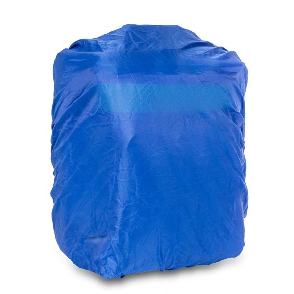 Akutryggsäck Hygienic (tom) - Elite bags