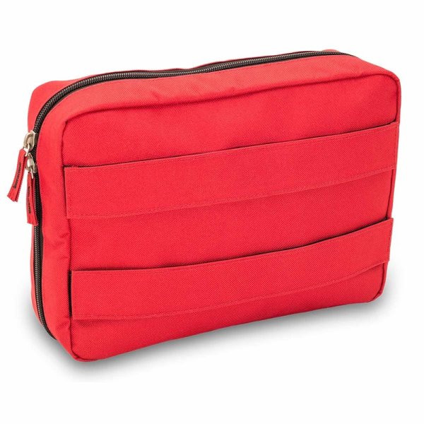 Förbandsväska (tom) Large - Elite Bags
