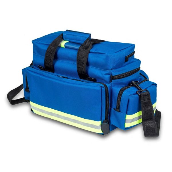 Akutväska XL (tom) - Elite Bags