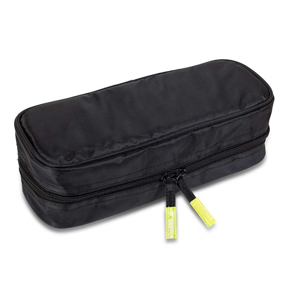 Akutväska för Advance Life Support (ALS) - Elite bags